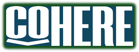 Partner or collaborator logo
