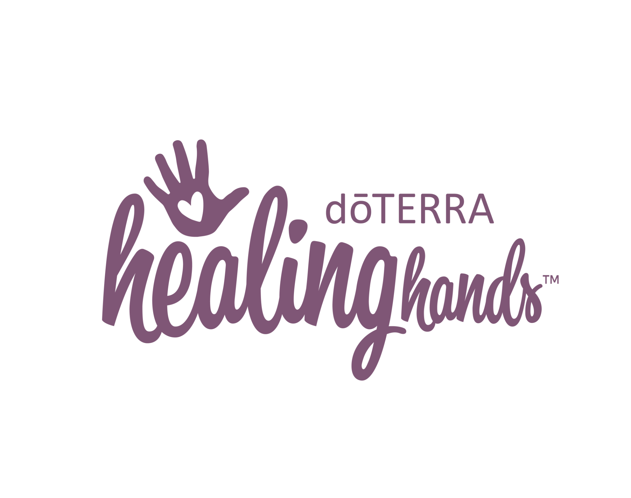 Partner or collaborator logo