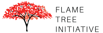 Partner or collaborator logo