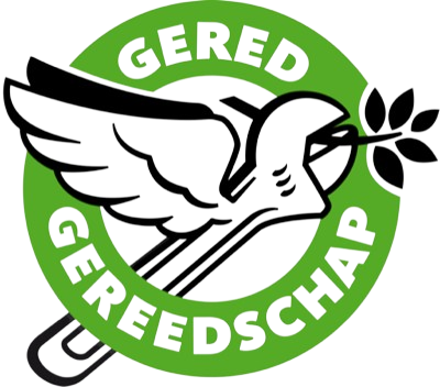 Partner or collaborator logo