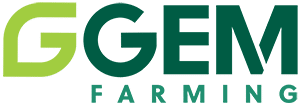 Partner or collaborator logo