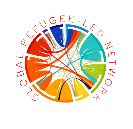 Partner or collaborator logo