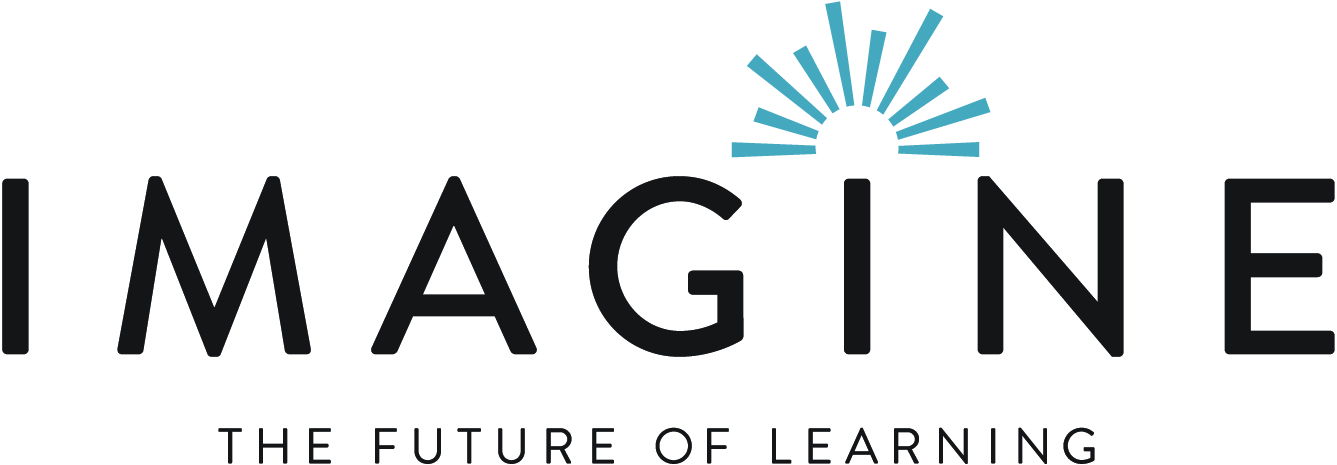 Partner or collaborator logo
