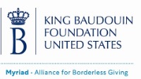 Partner or collaborator logo