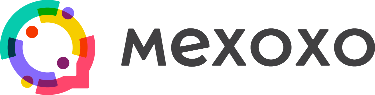Partner or collaborator logo