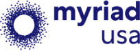 Partner or collaborator logo