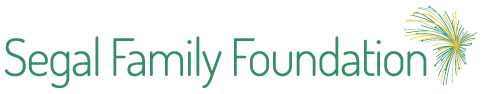 Partner or collaborator logo