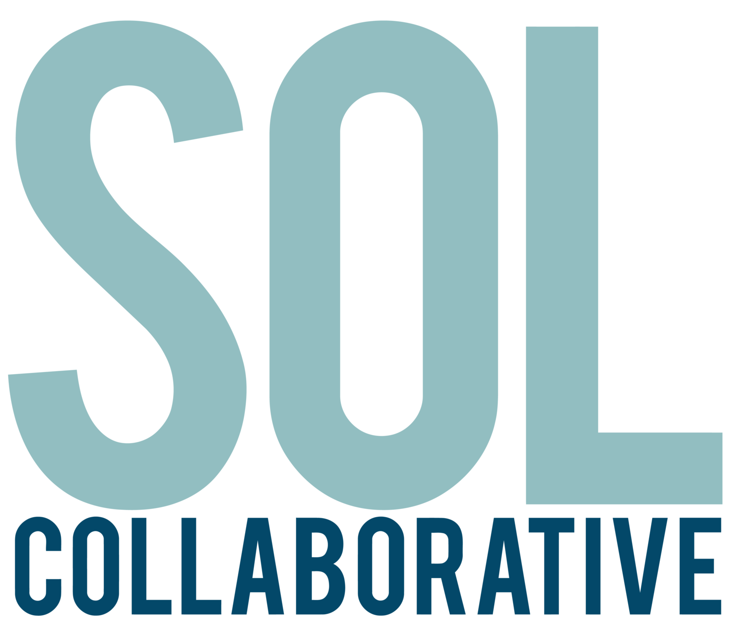 Partner or collaborator logo